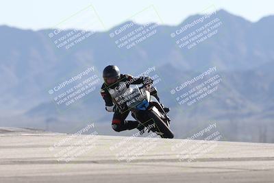 media/Jan-30-2026-2WTD (Fri) [[9b24c6d623]]/4-C Group/Session 5 (Turn 9)/